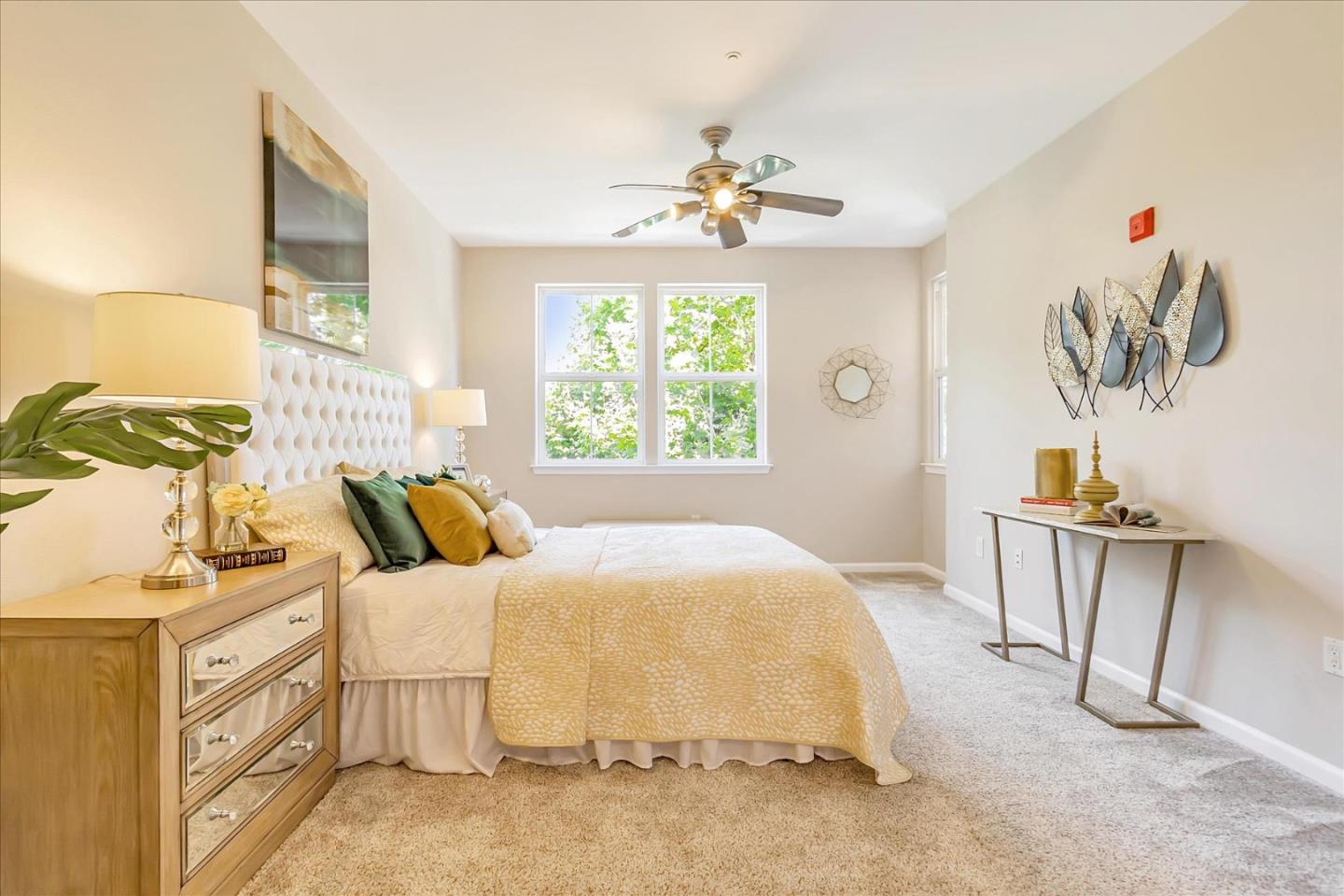 1390 Saddle Rack ST 424