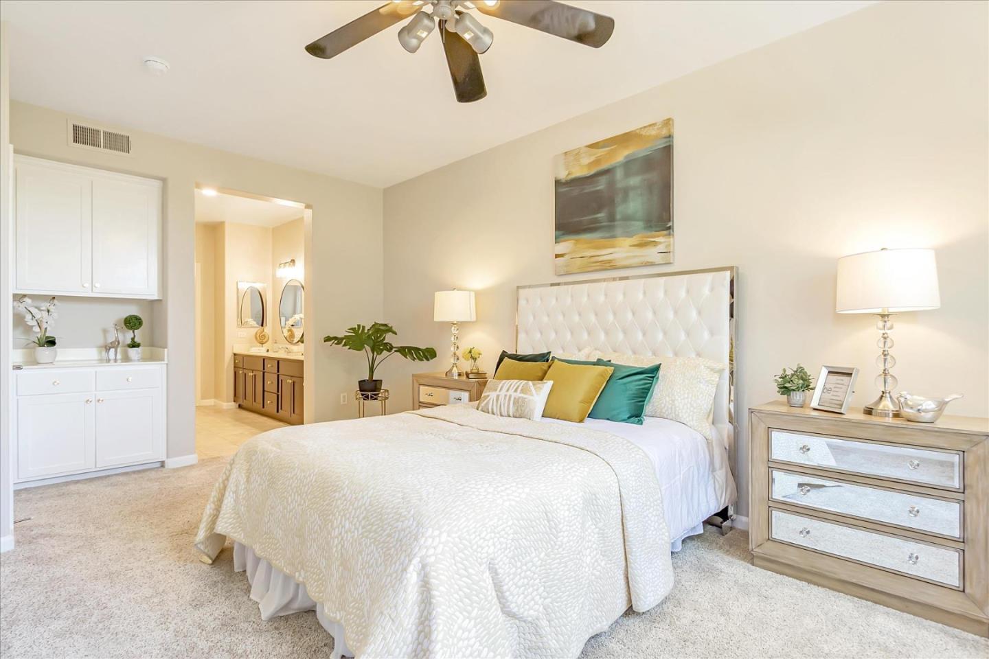 1390 Saddle Rack ST 424