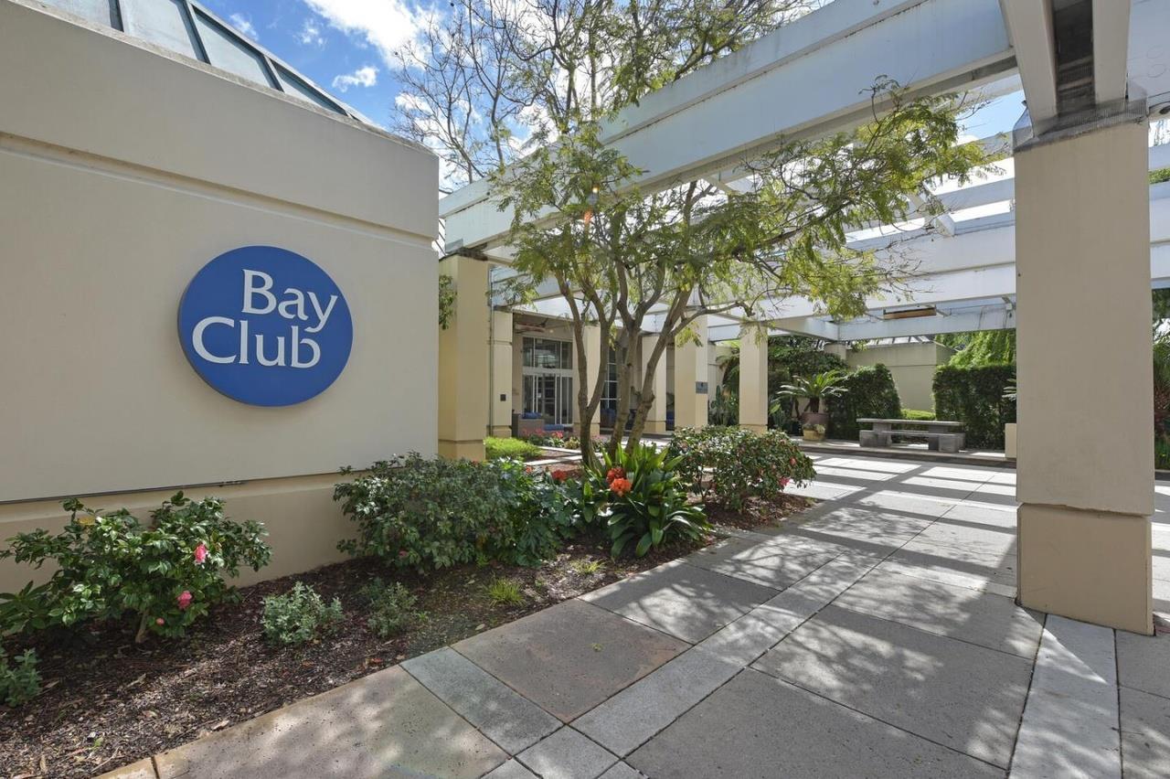 100 Baltic CIR 132