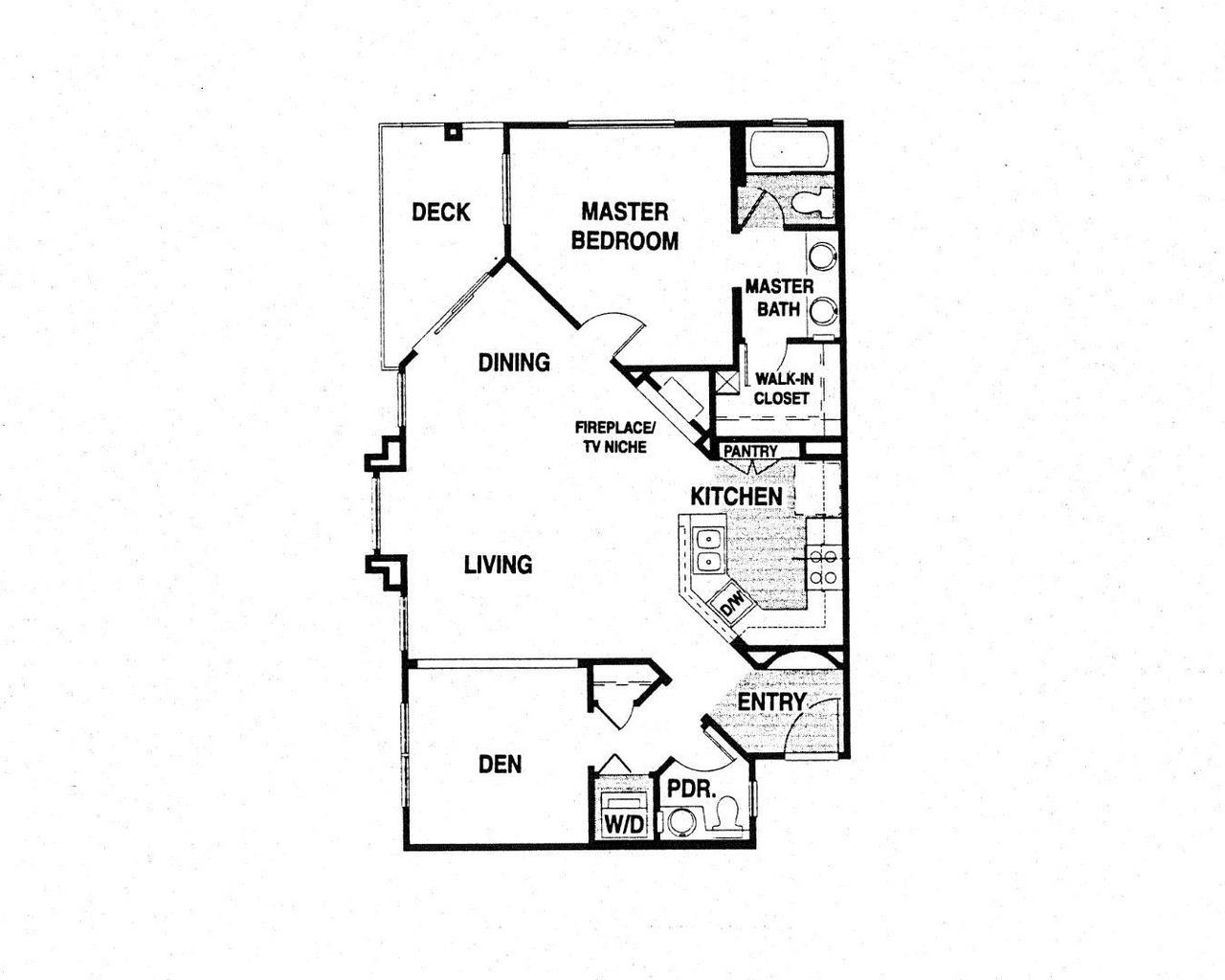 100 Baltic CIR 132