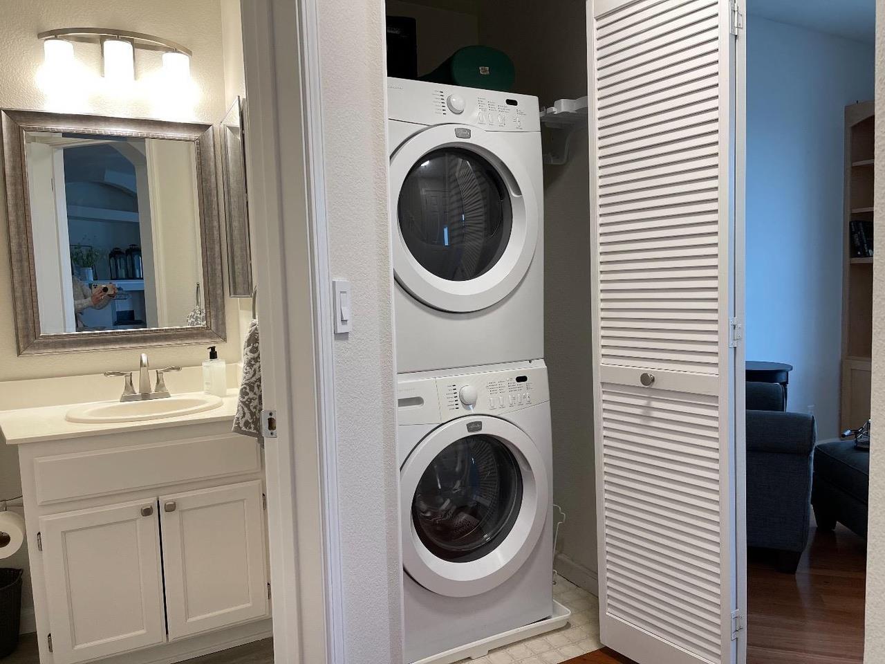 100 Baltic CIR 132