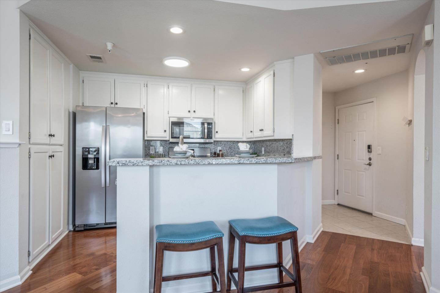 100 Baltic CIR 132