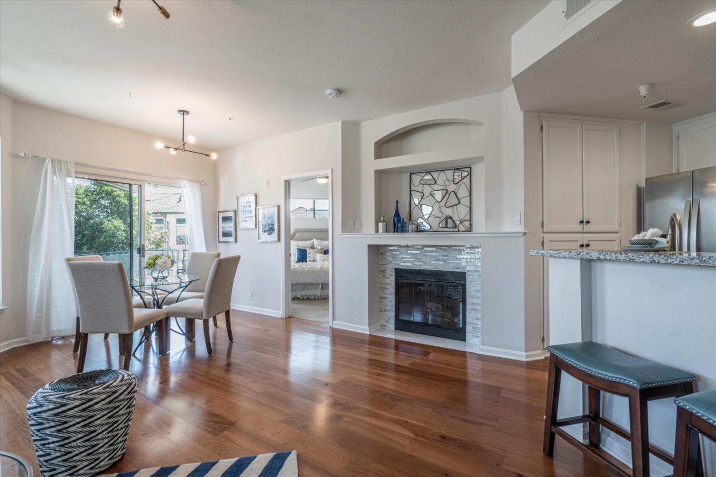 100 Baltic CIR 132