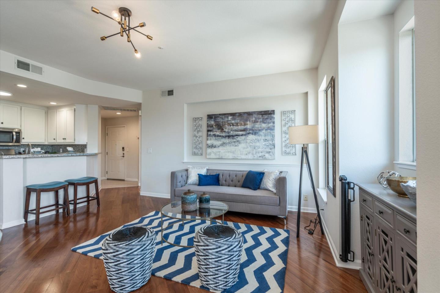 100 Baltic CIR 132
