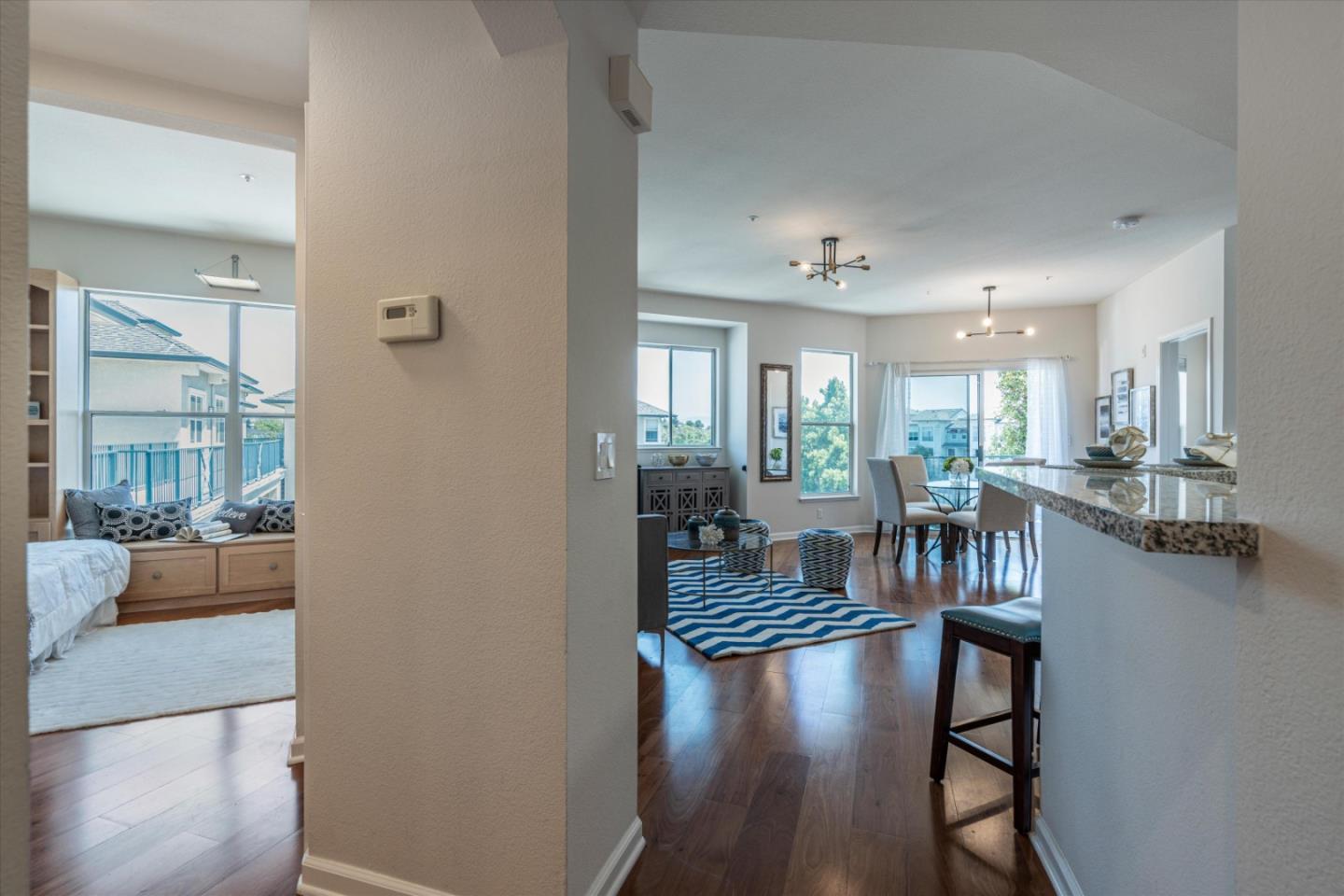 100 Baltic CIR 132