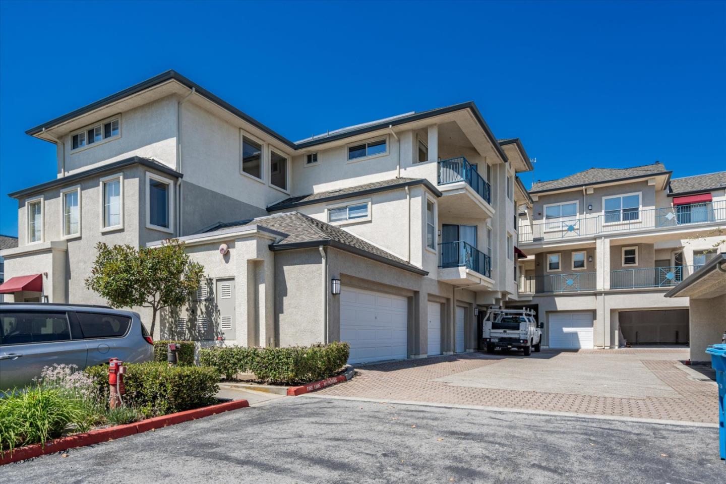 100 Baltic CIR 132
