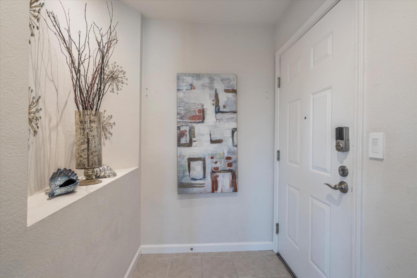 100 Baltic CIR 132