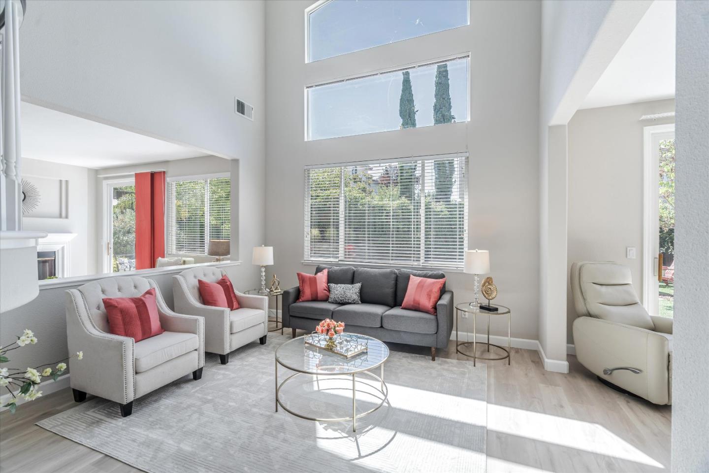 3564 Rue Chene Dor