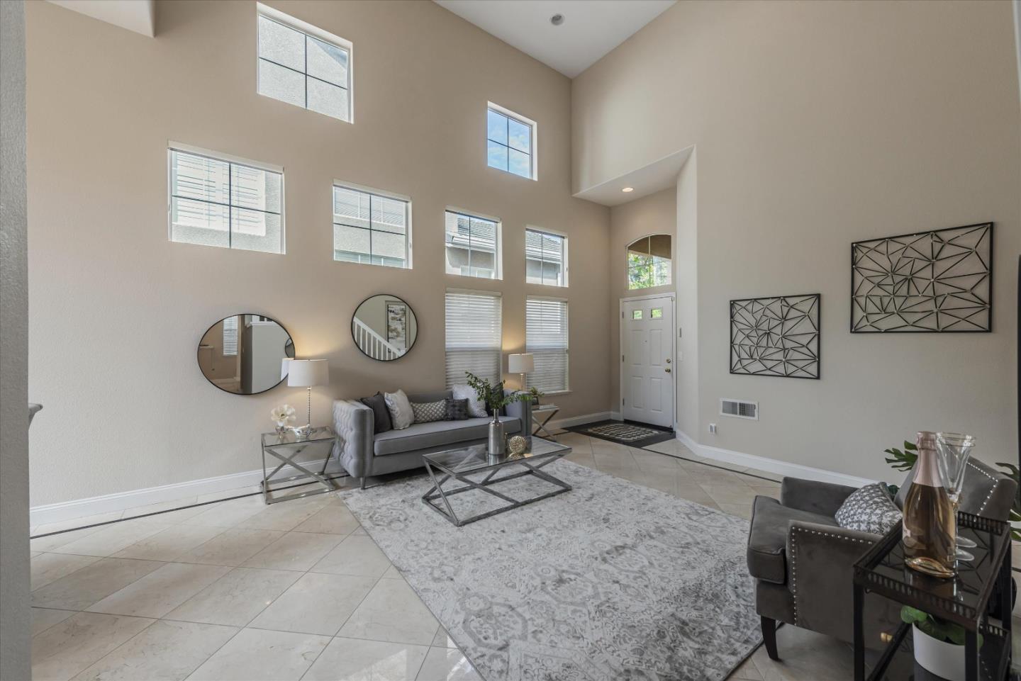 374 Huckleberry DR