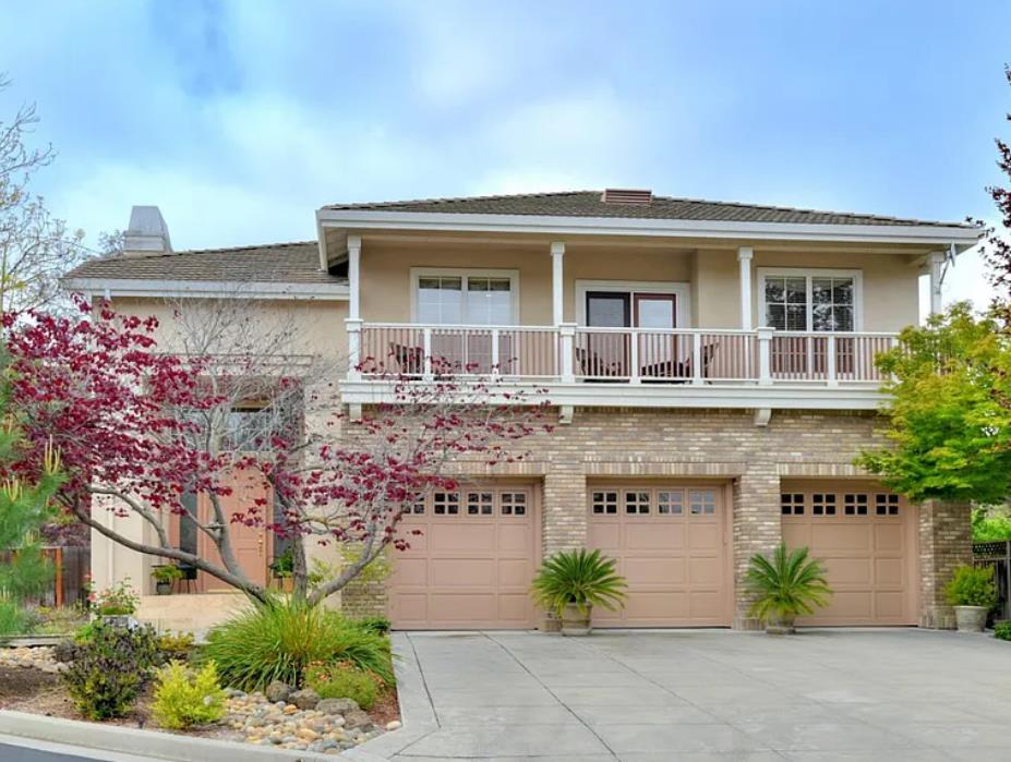 5191 Silver Acres CT