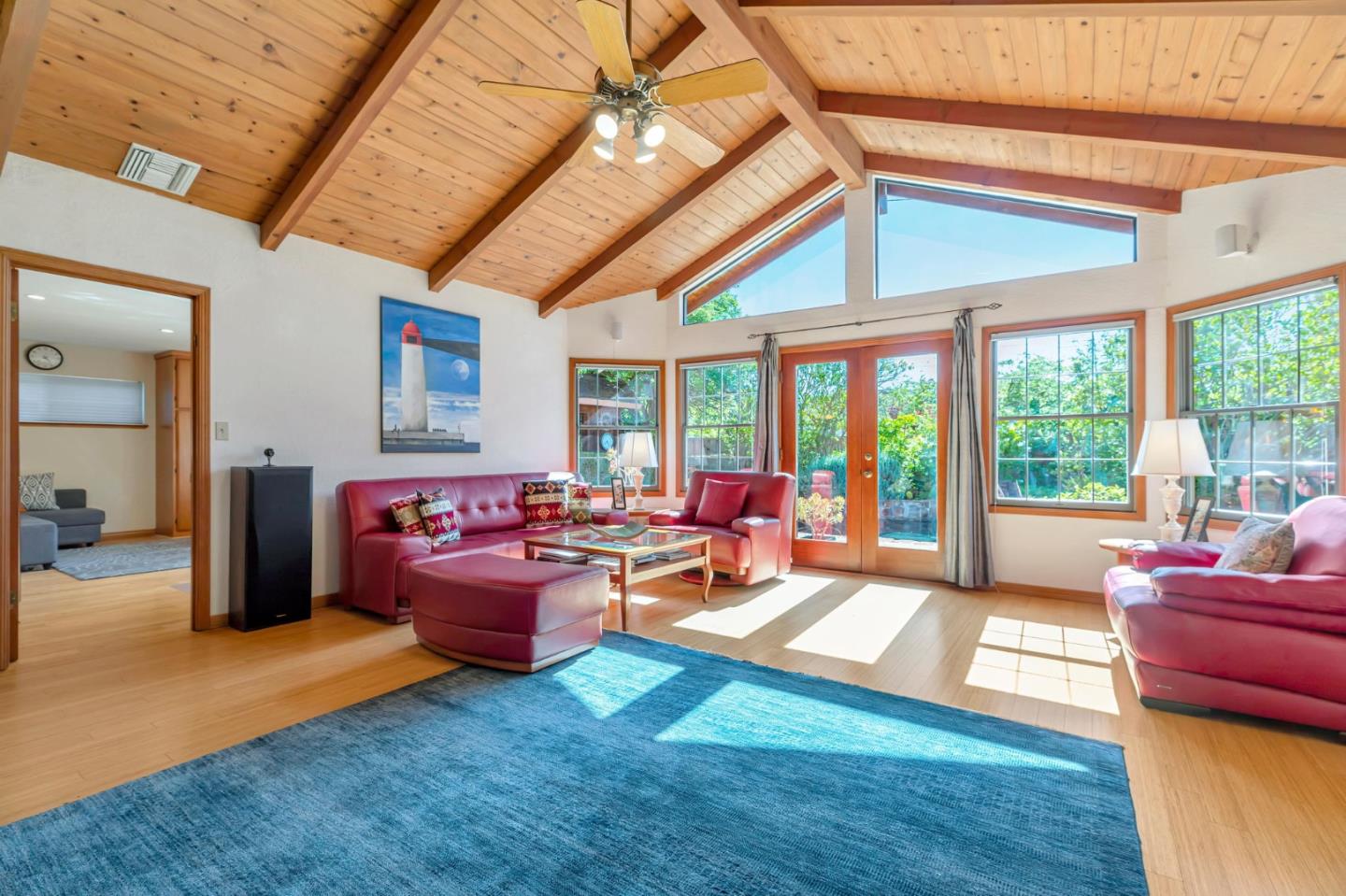 1149 Danbury DR