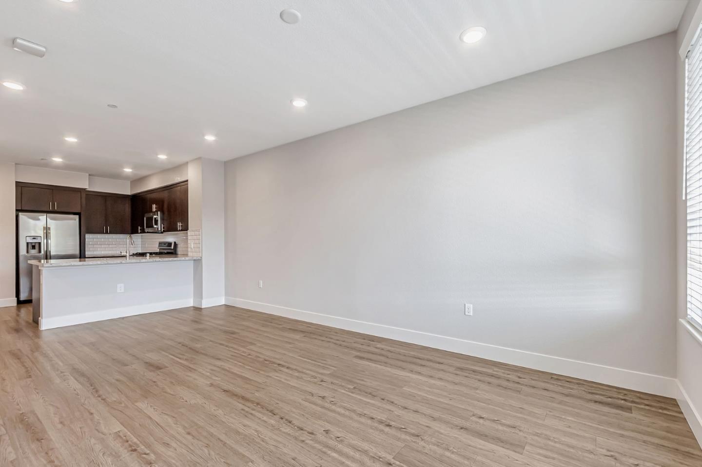 5951 Sunstone DR 315