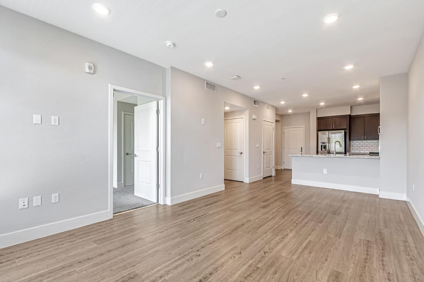 5951 Sunstone DR 315
