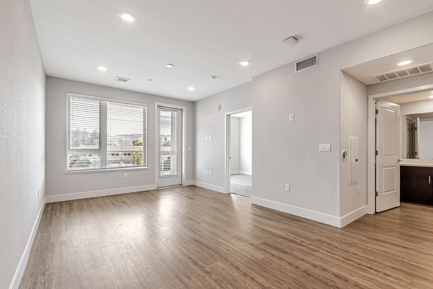 5951 Sunstone DR 315