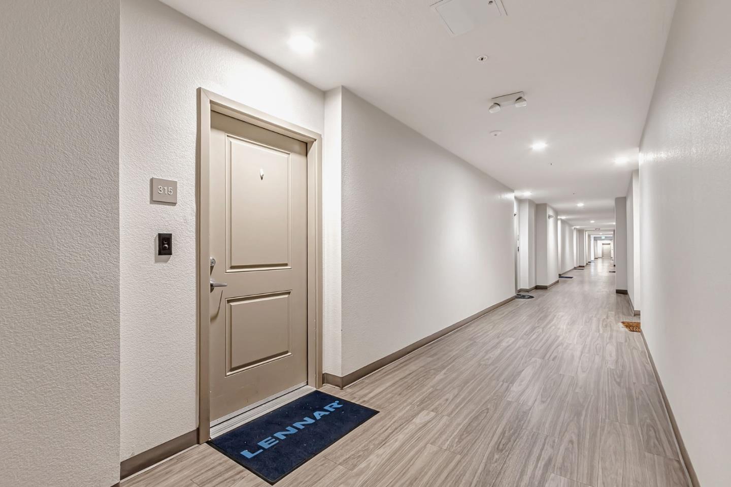 5951 Sunstone DR 315