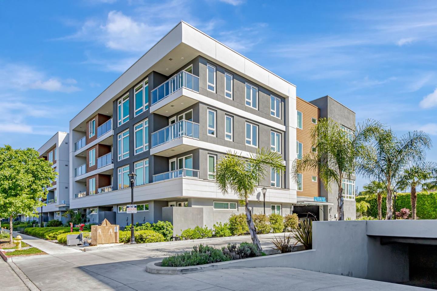 5951 Sunstone DR 315