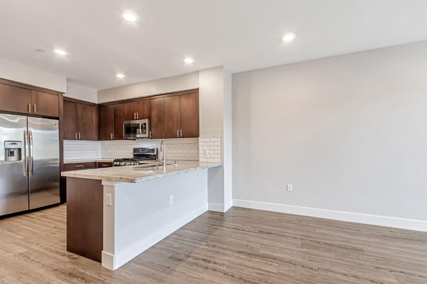 5951 Sunstone DR 315