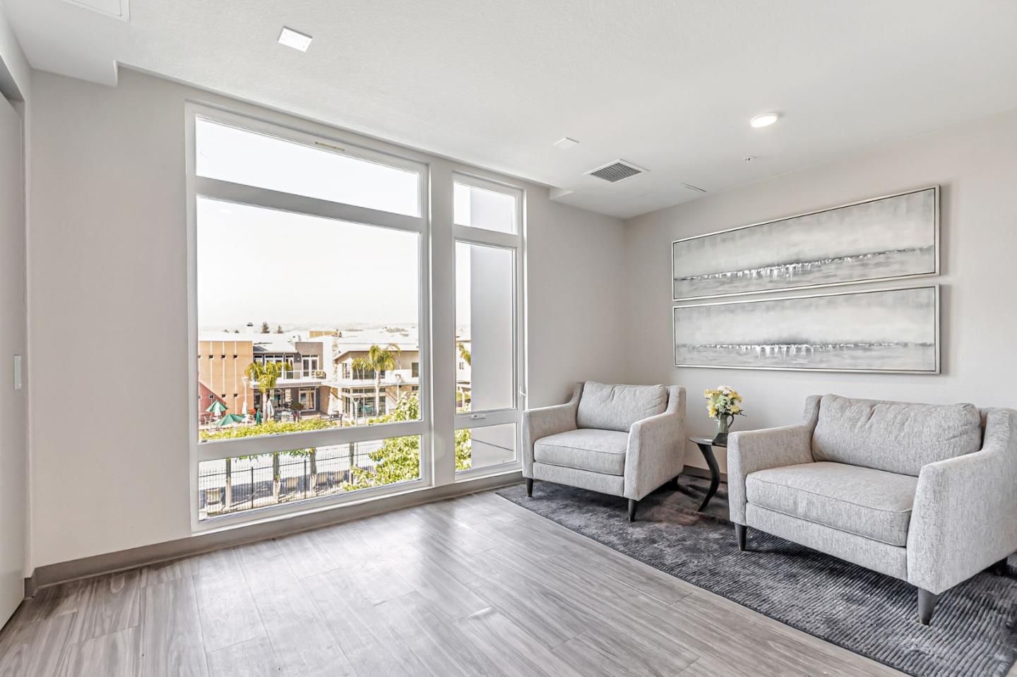 5951 Sunstone DR 315