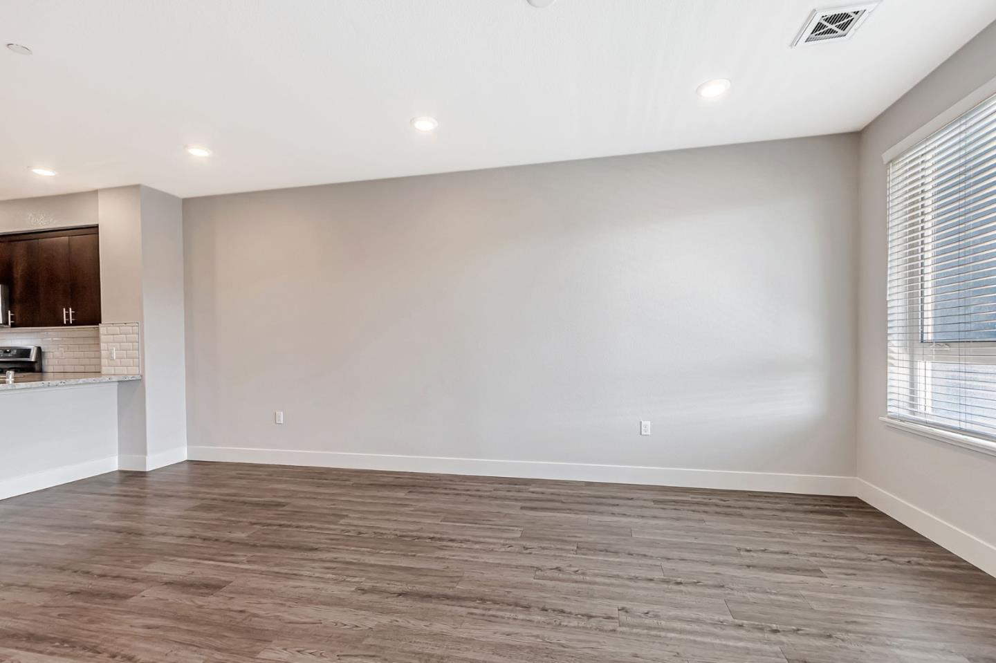 5951 Sunstone DR 315