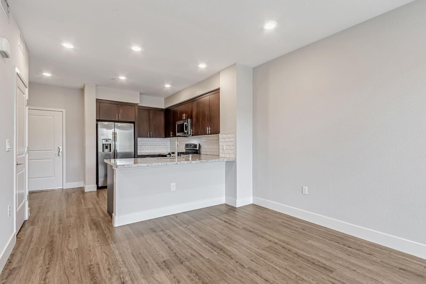 5951 Sunstone DR 315