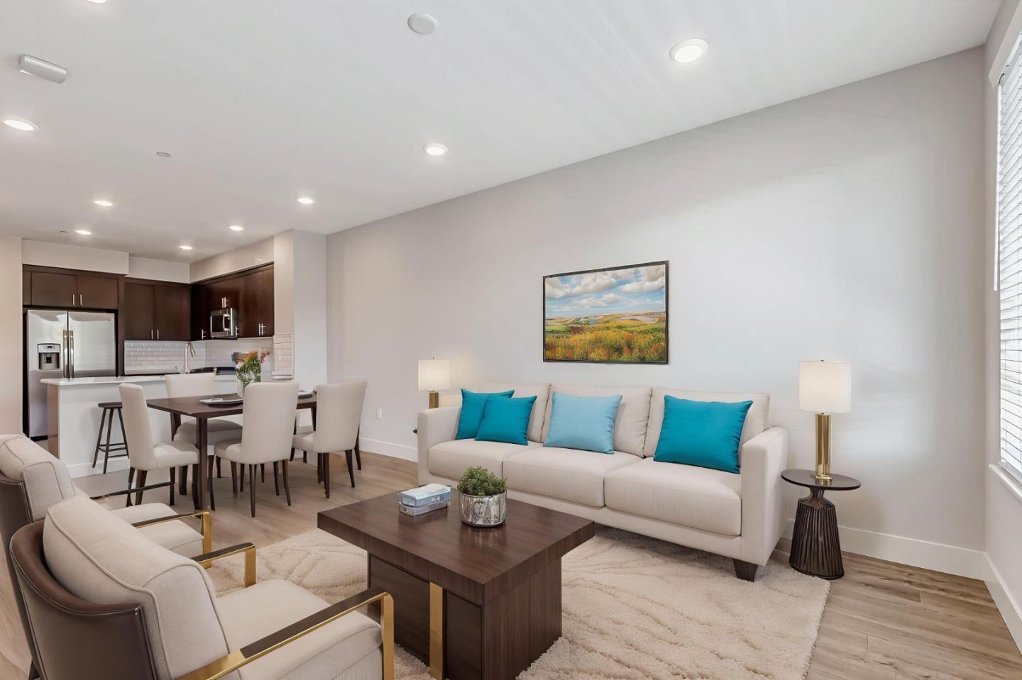 5951 Sunstone DR 315