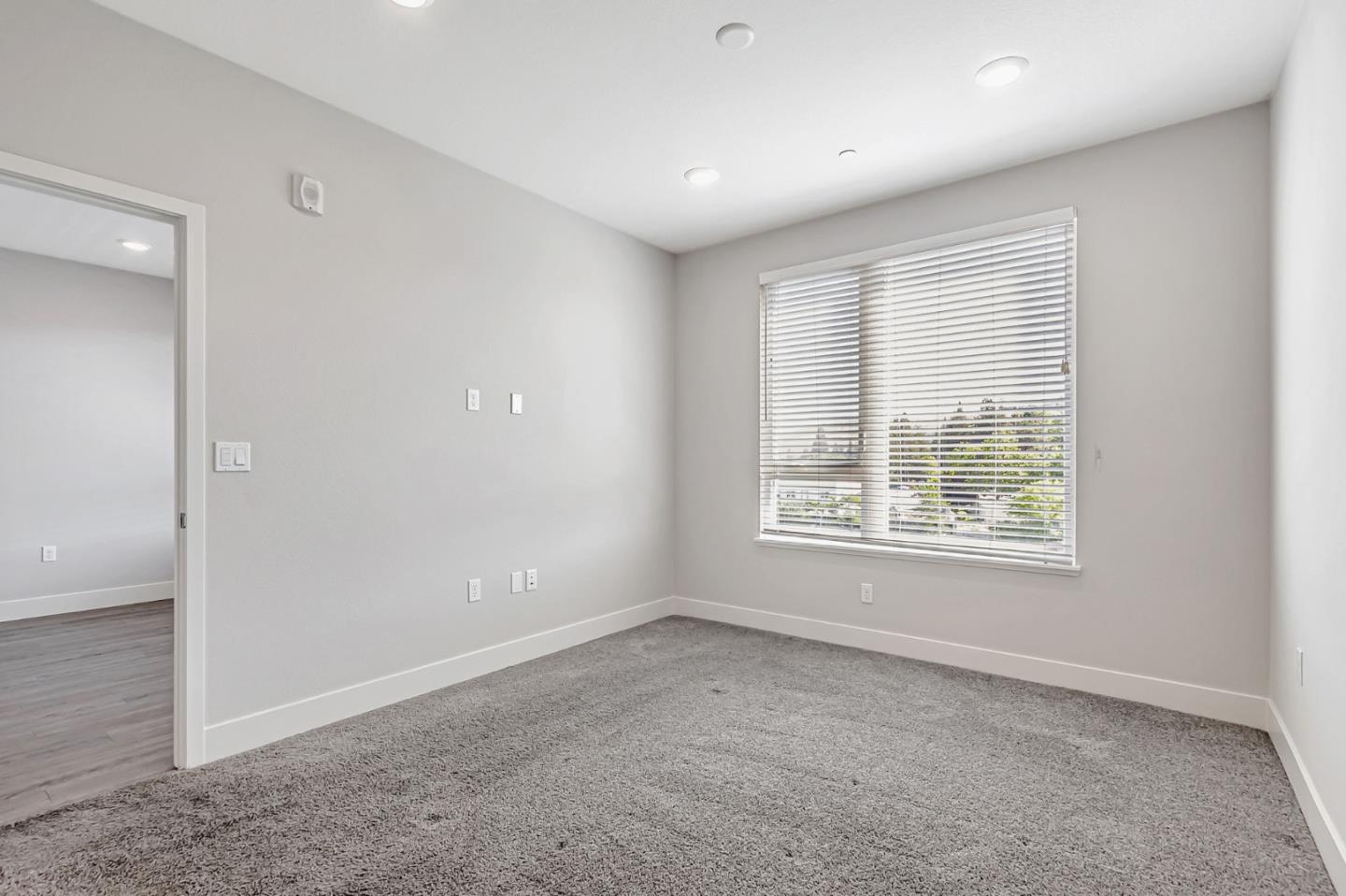 5951 Sunstone DR 315