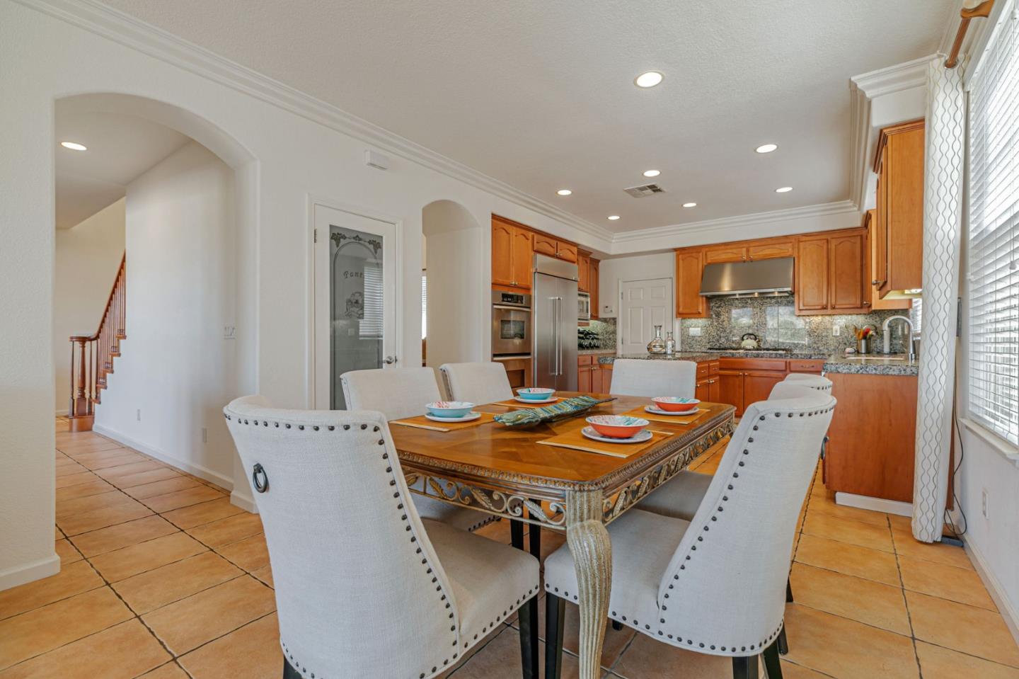 4224 Indigo Oak CT