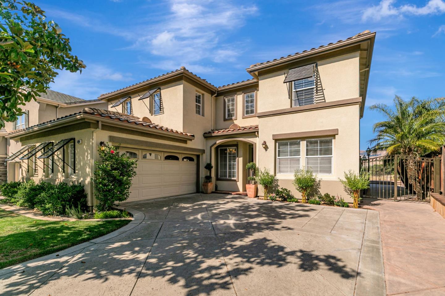 4224 Indigo Oak CT
