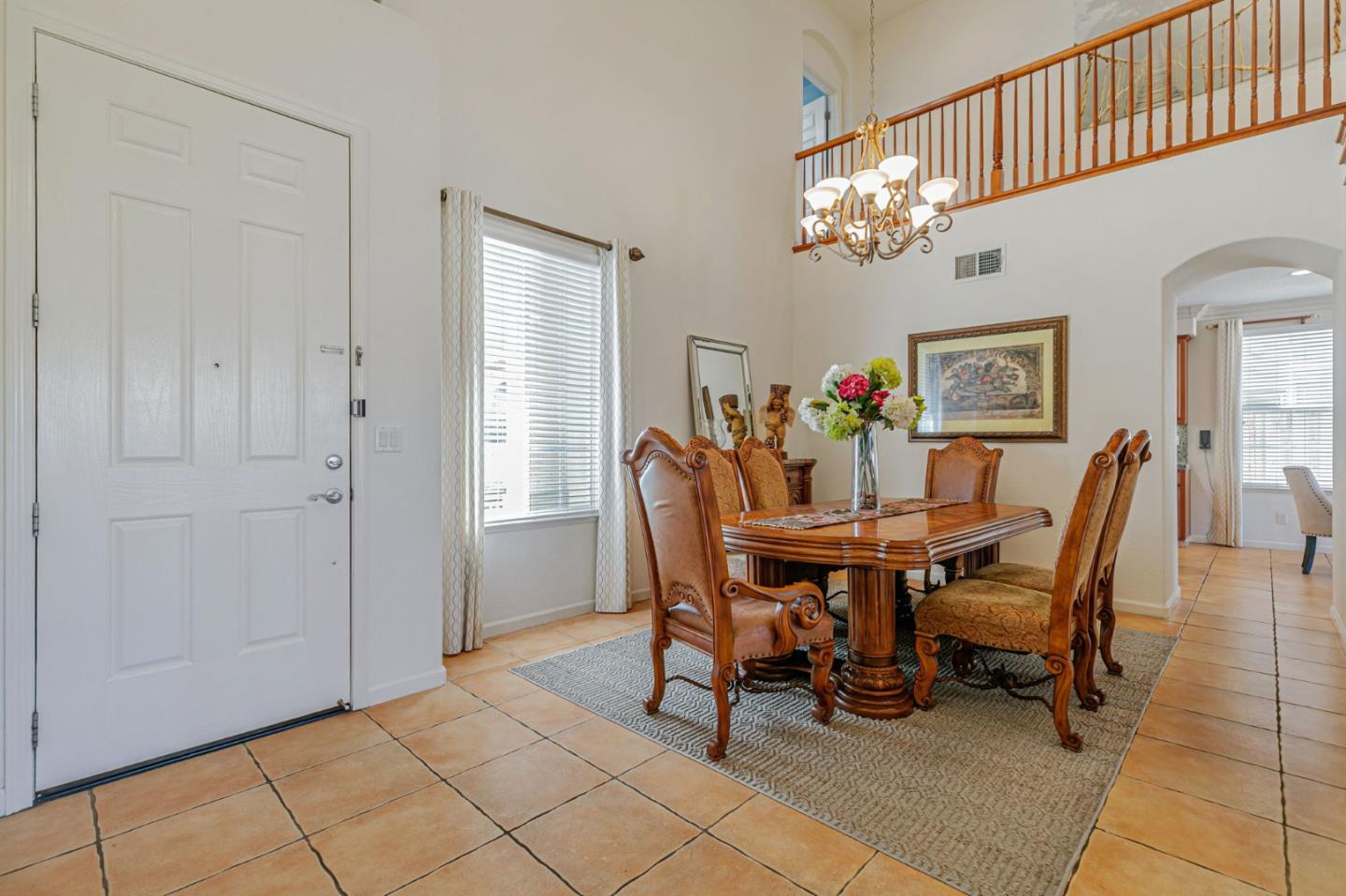 4224 Indigo Oak CT