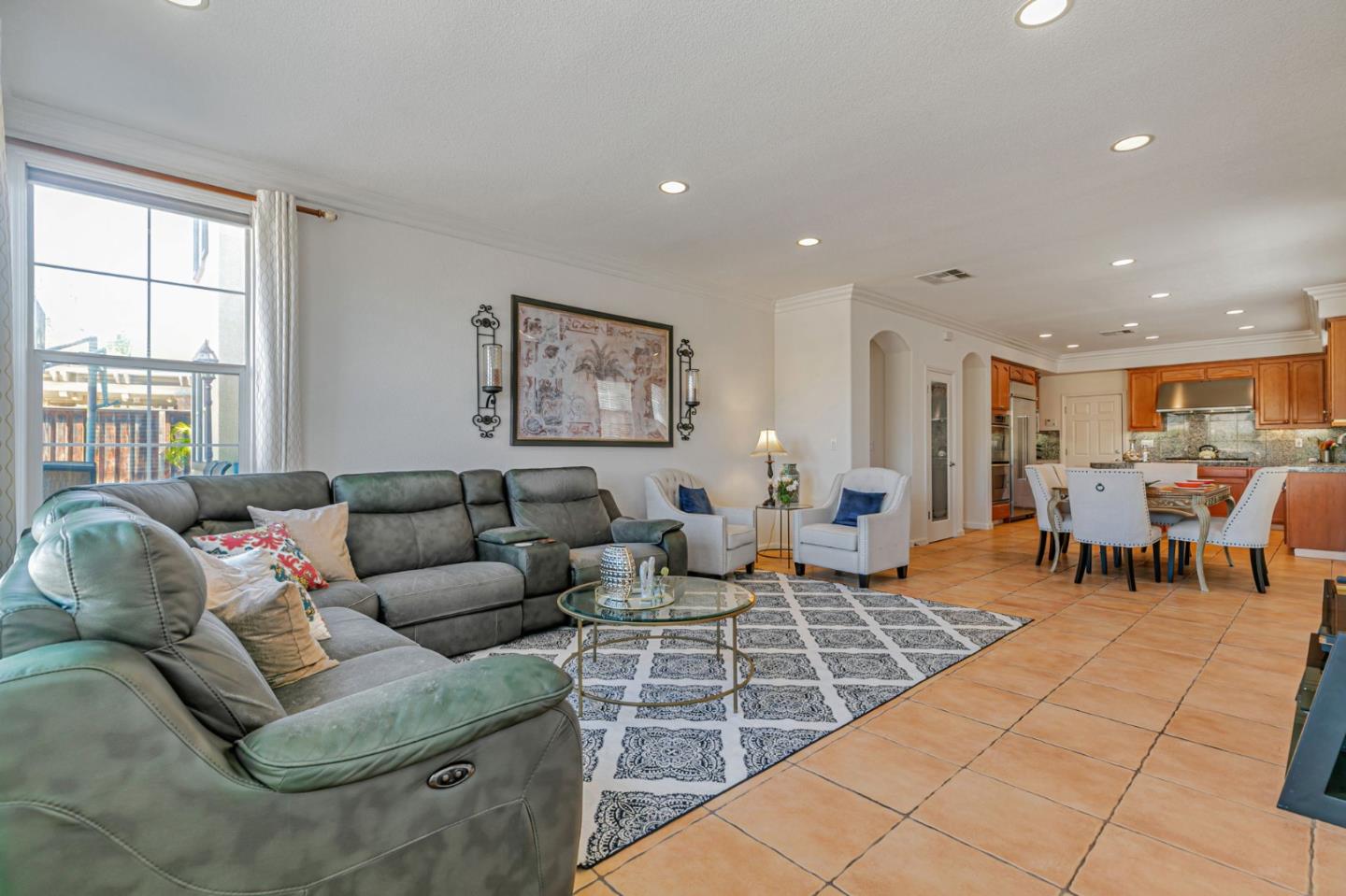 4224 Indigo Oak CT