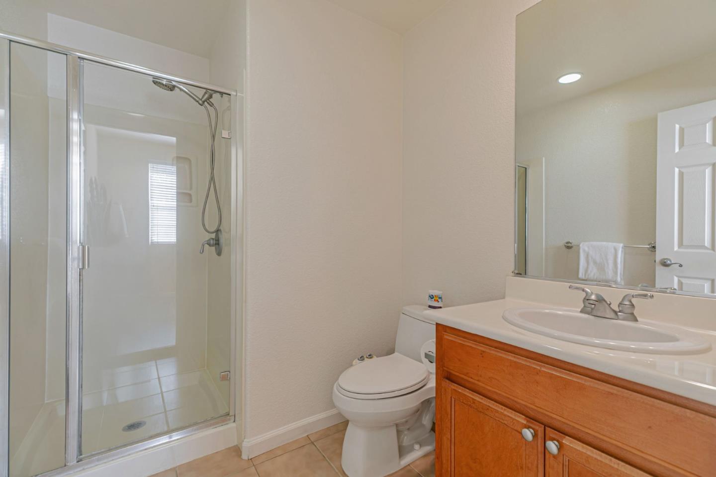 4224 Indigo Oak CT