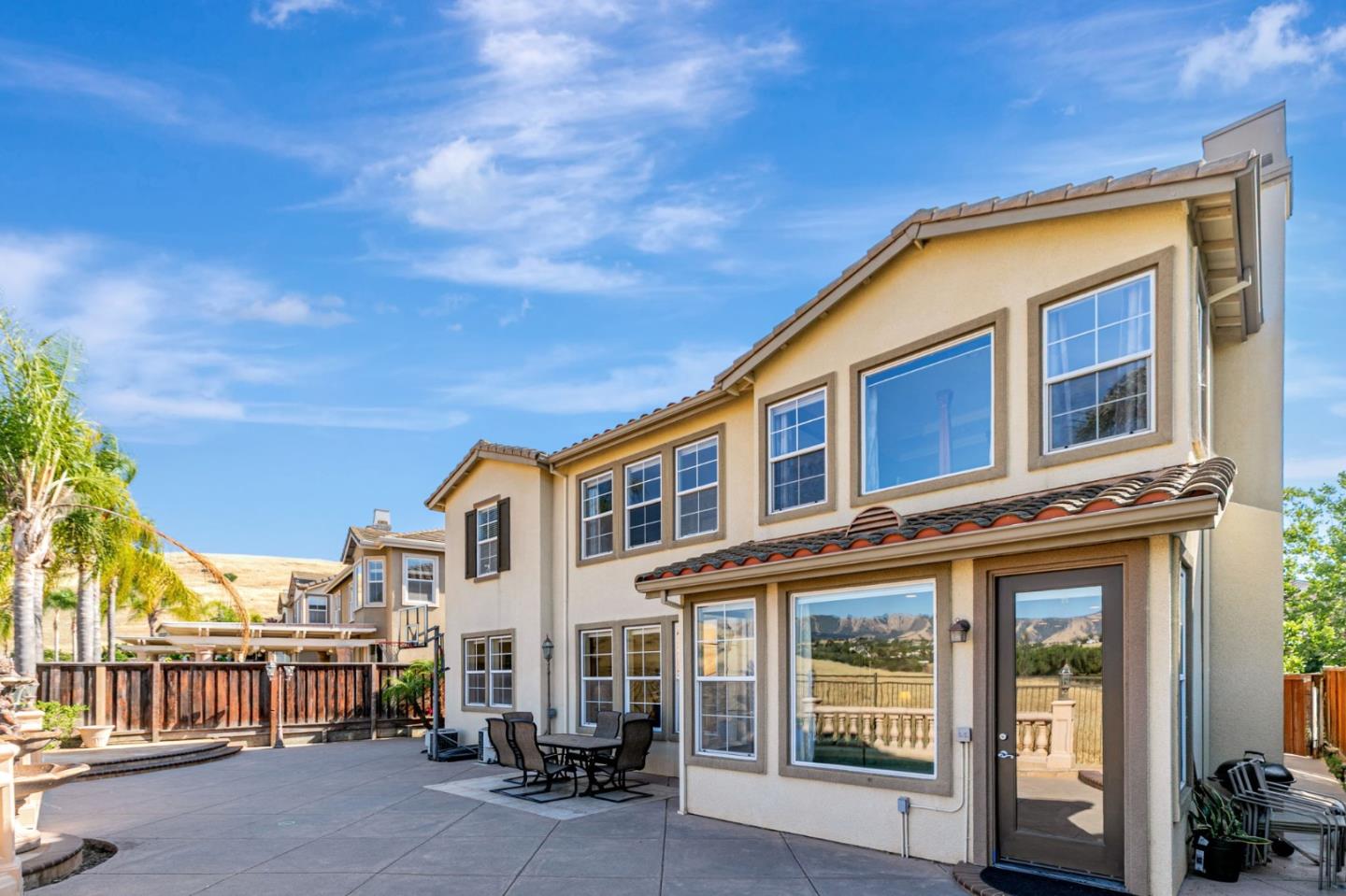 4224 Indigo Oak CT