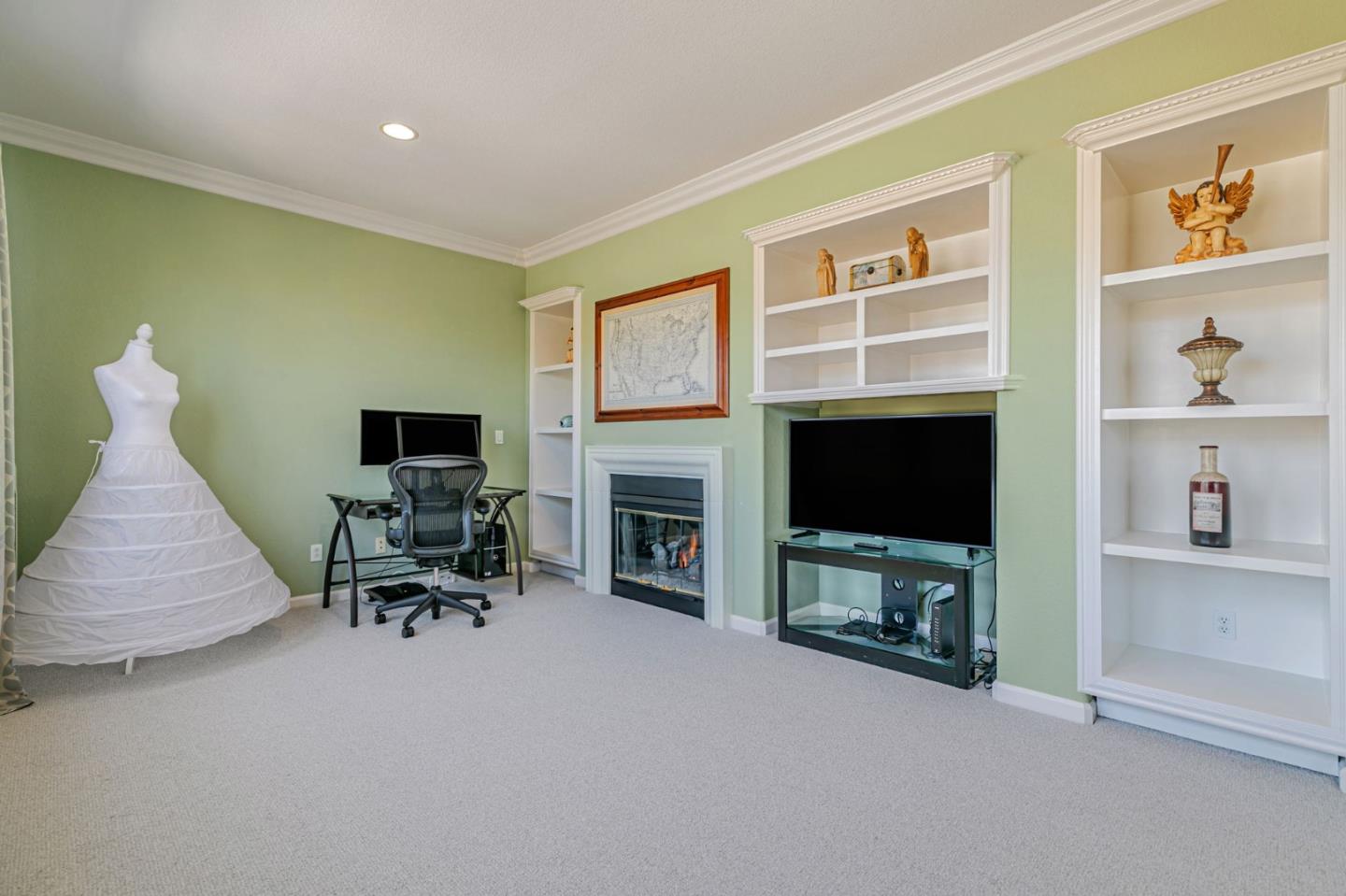 4224 Indigo Oak CT