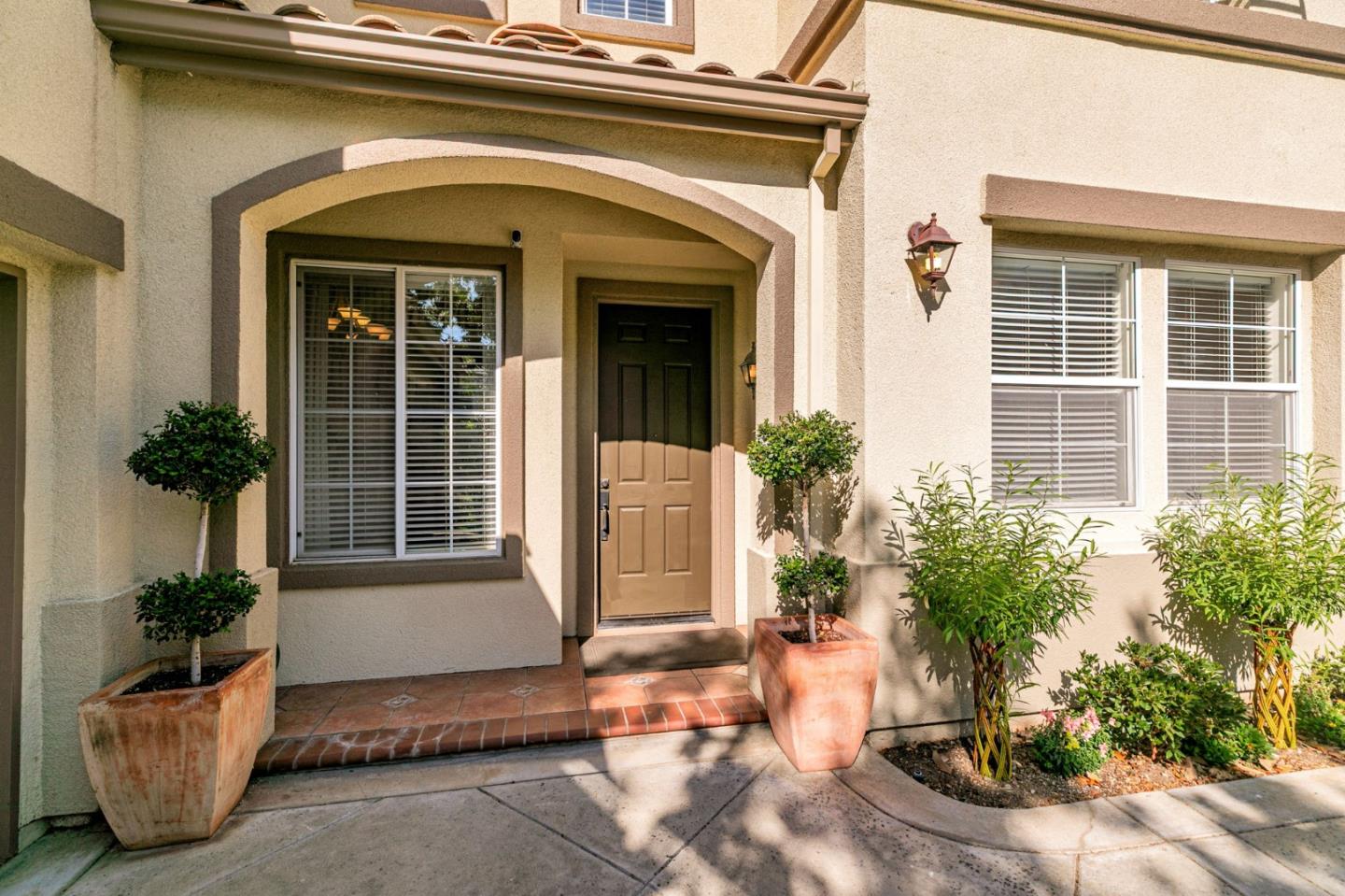 4224 Indigo Oak CT