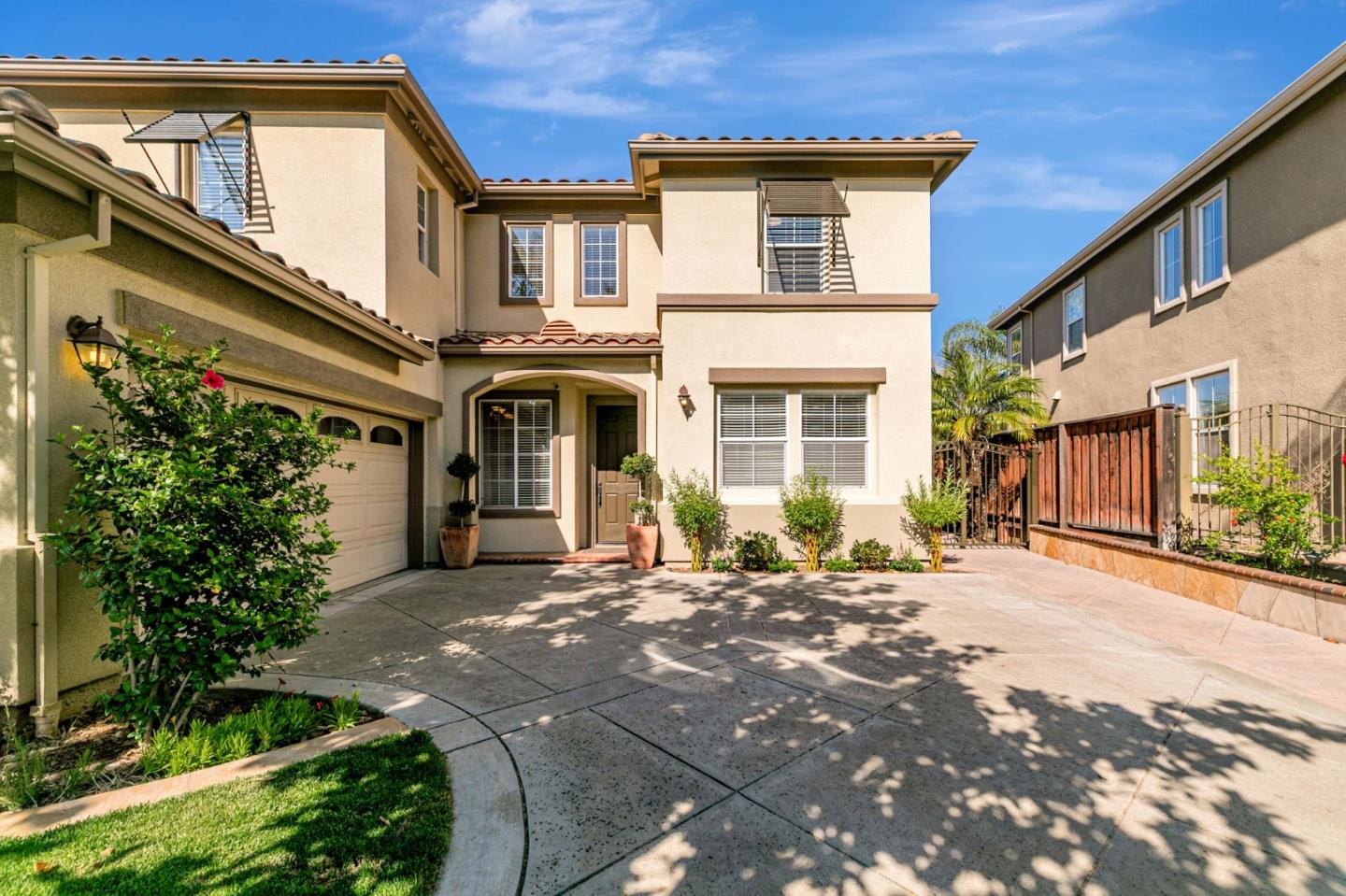 4224 Indigo Oak CT