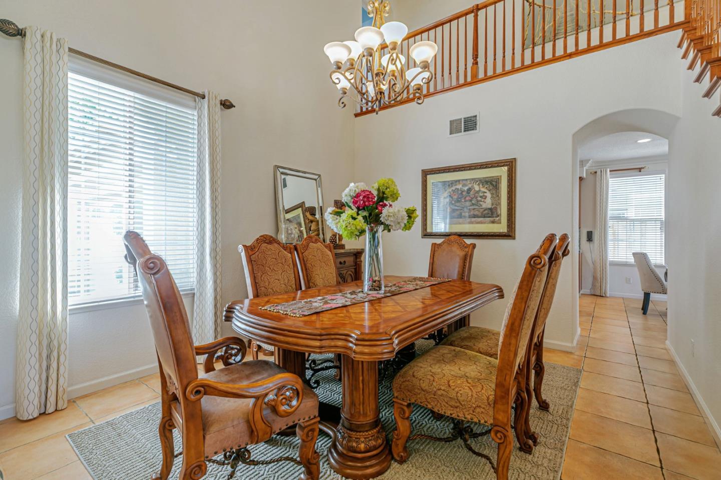 4224 Indigo Oak CT