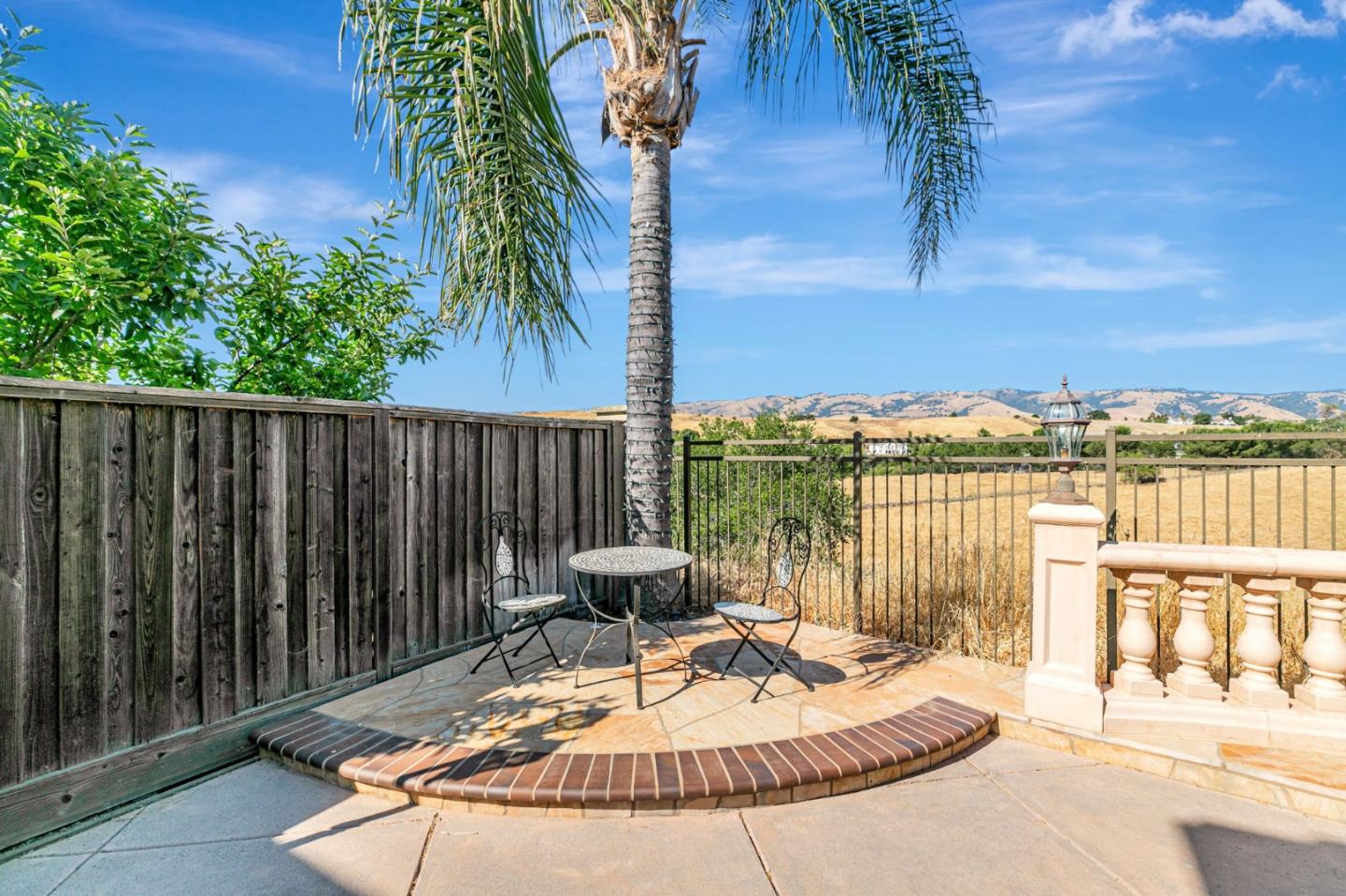 4224 Indigo Oak CT