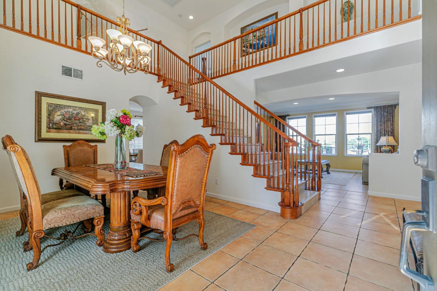 4224 Indigo Oak CT