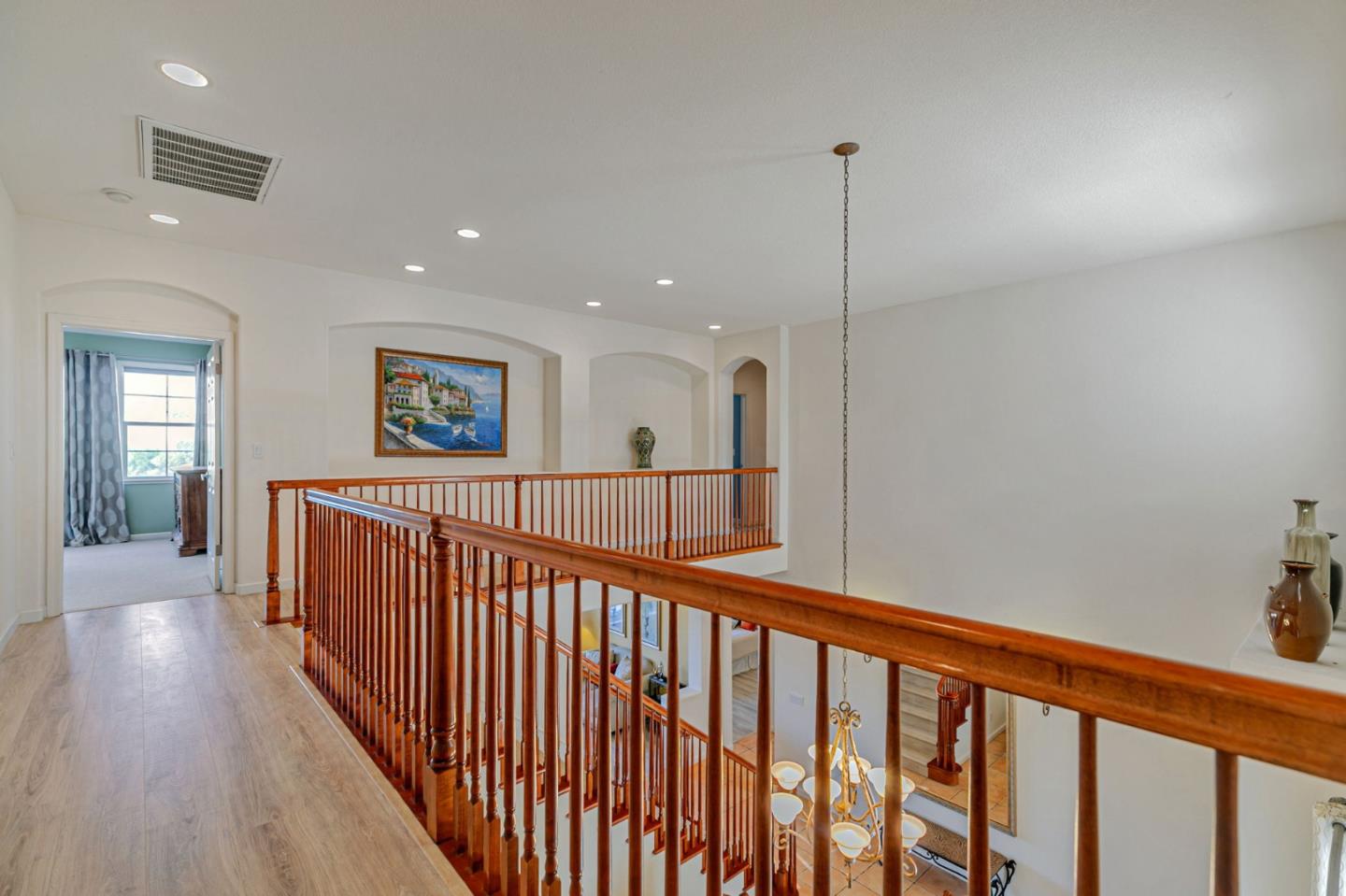 4224 Indigo Oak CT