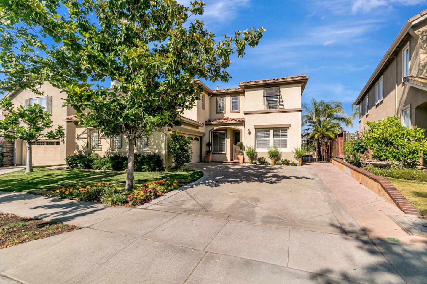 4224 Indigo Oak CT