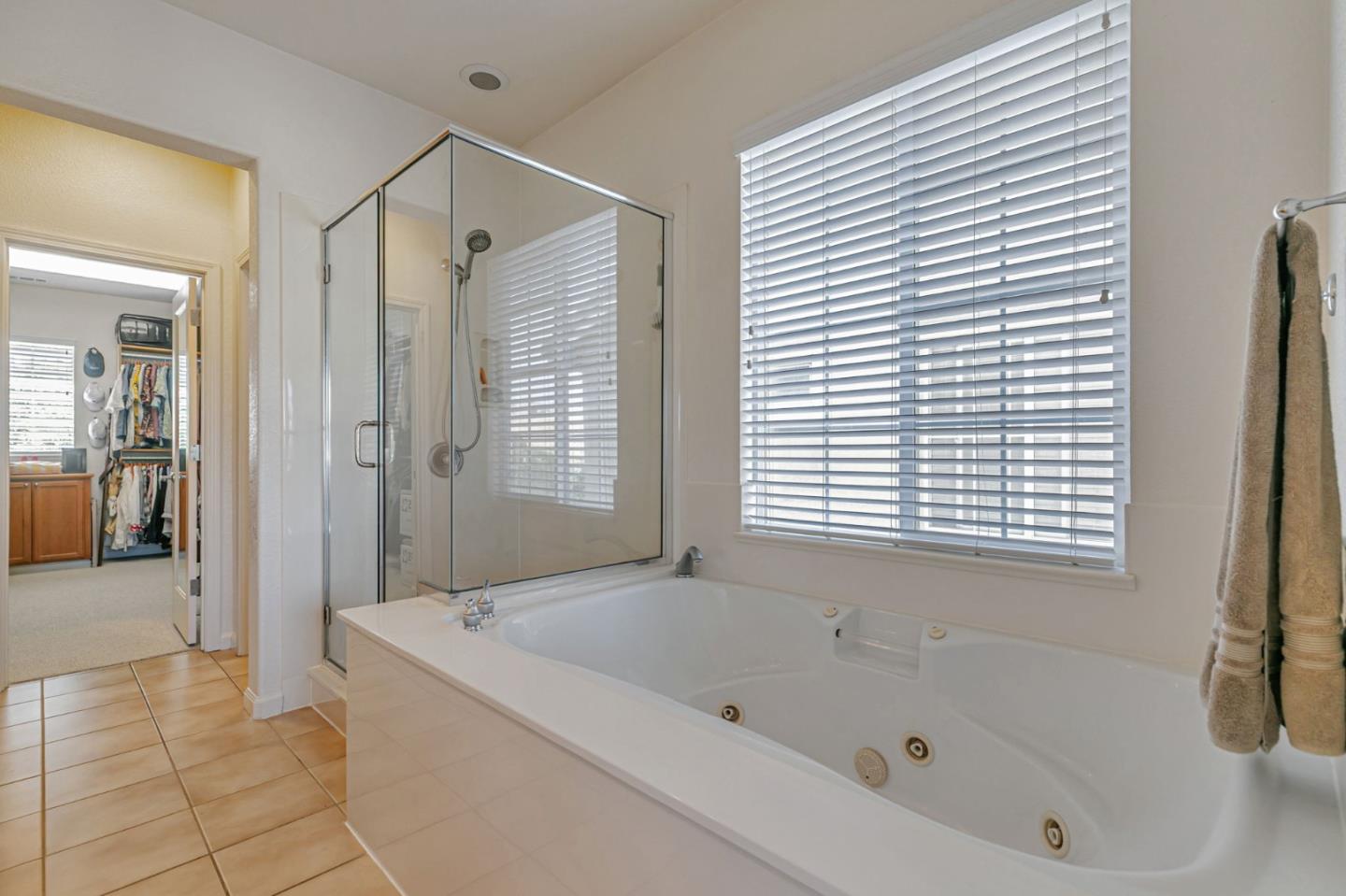 4224 Indigo Oak CT