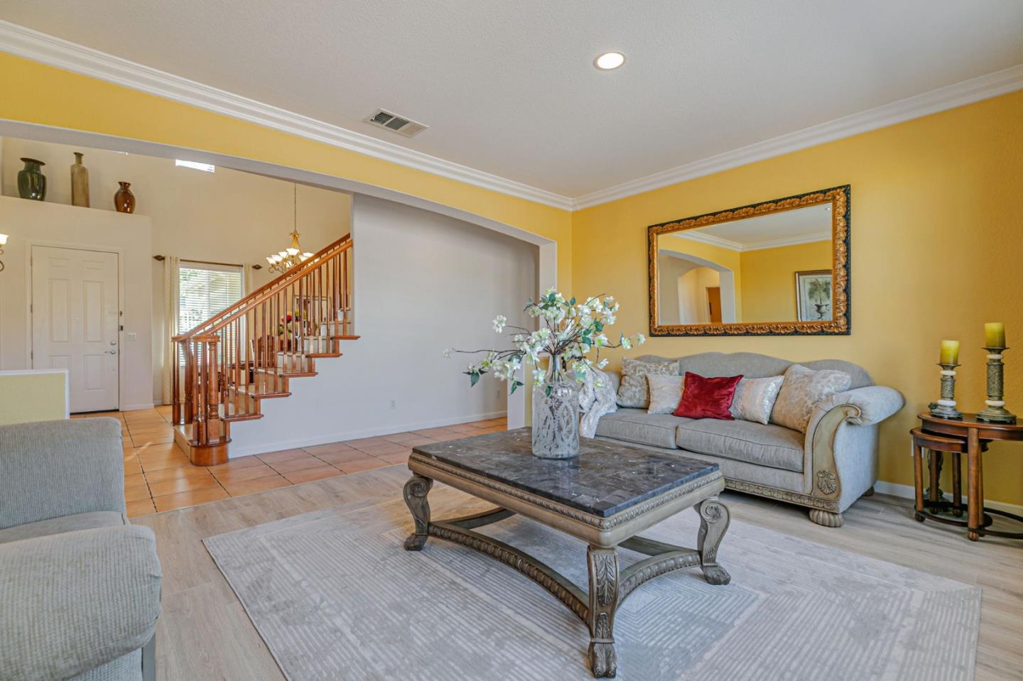 4224 Indigo Oak CT