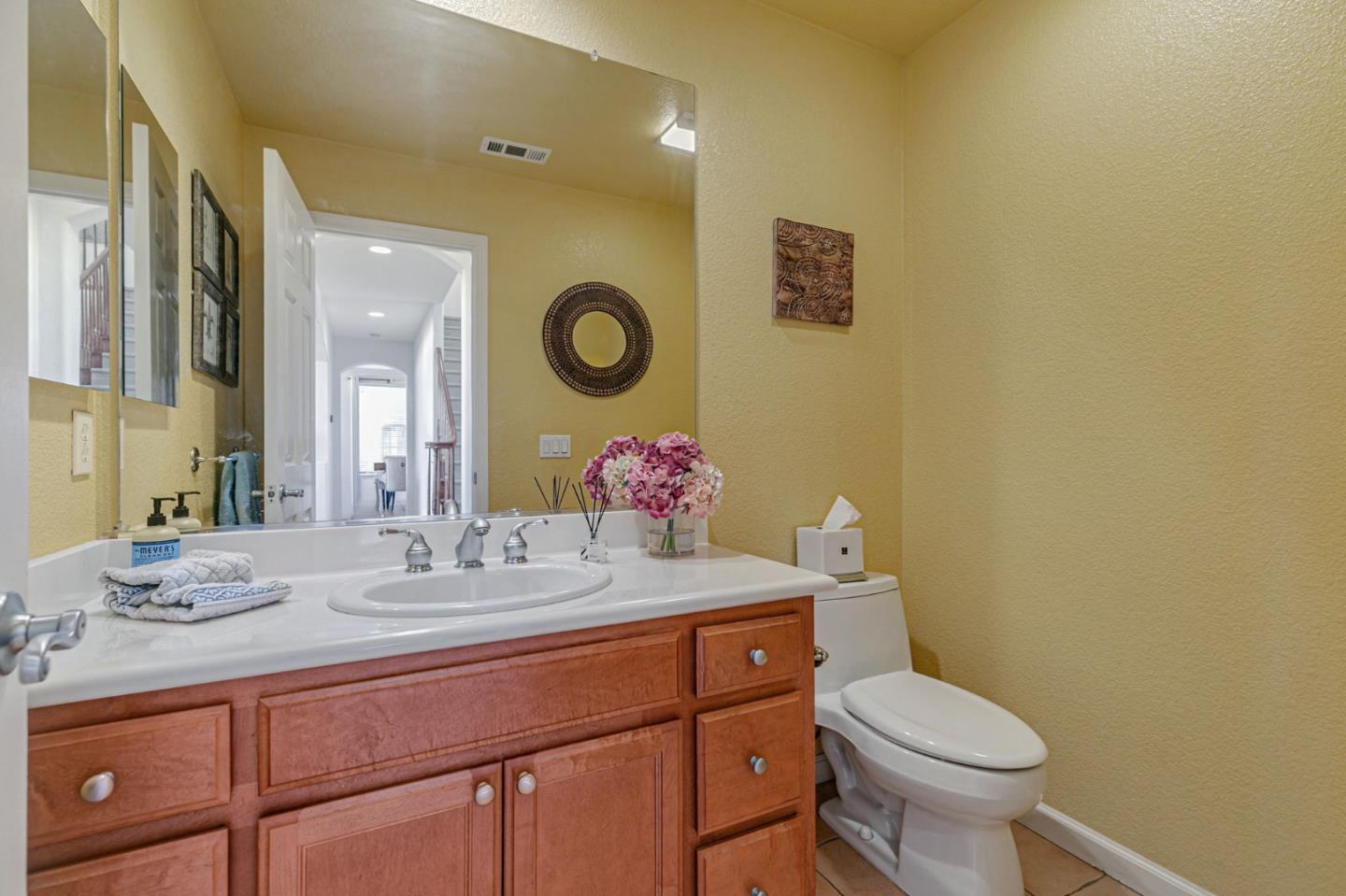 4224 Indigo Oak CT