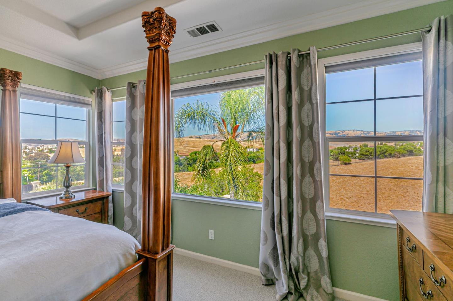 4224 Indigo Oak CT