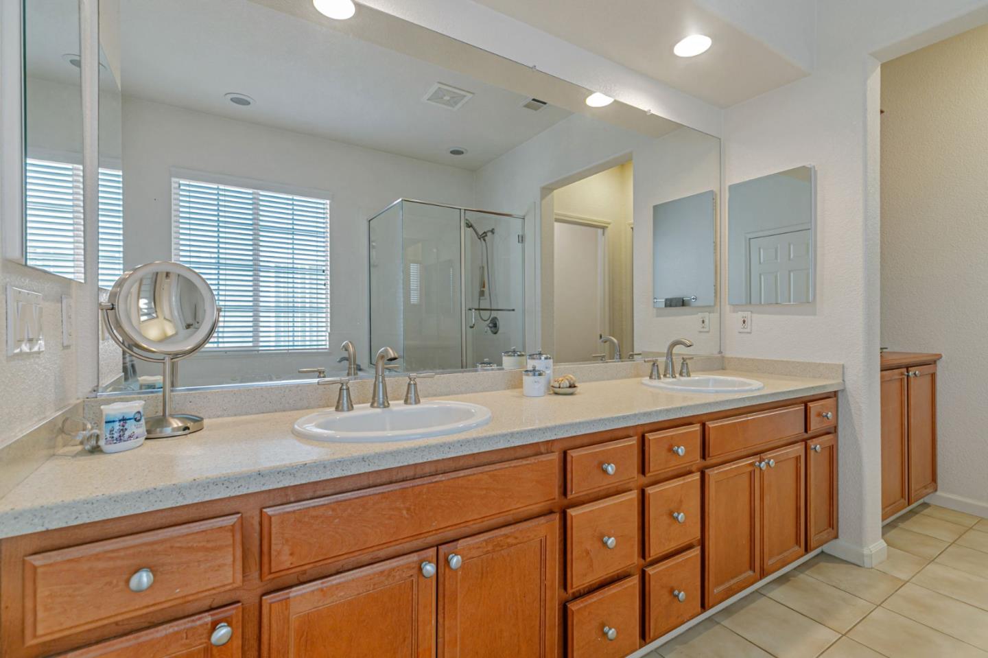 4224 Indigo Oak CT