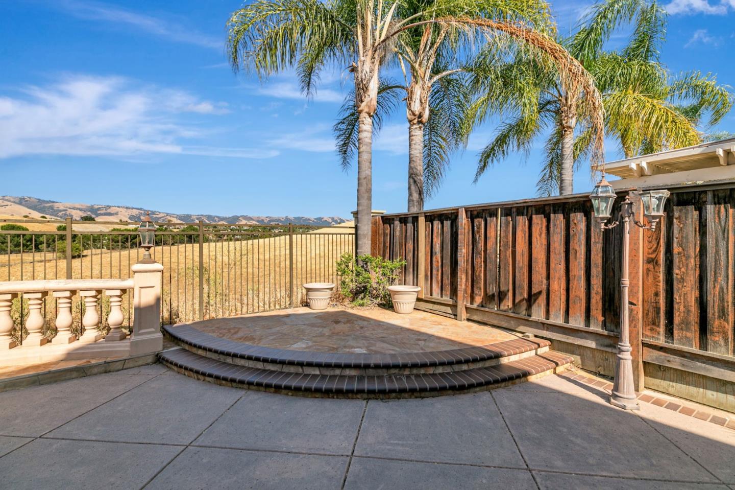 4224 Indigo Oak CT