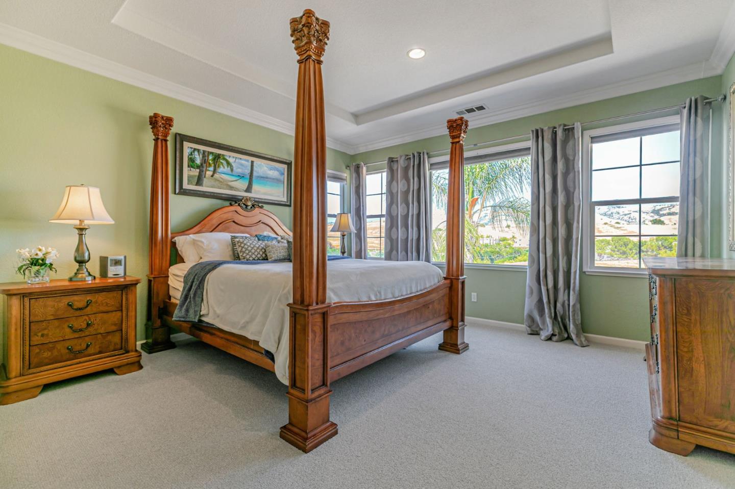 4224 Indigo Oak CT