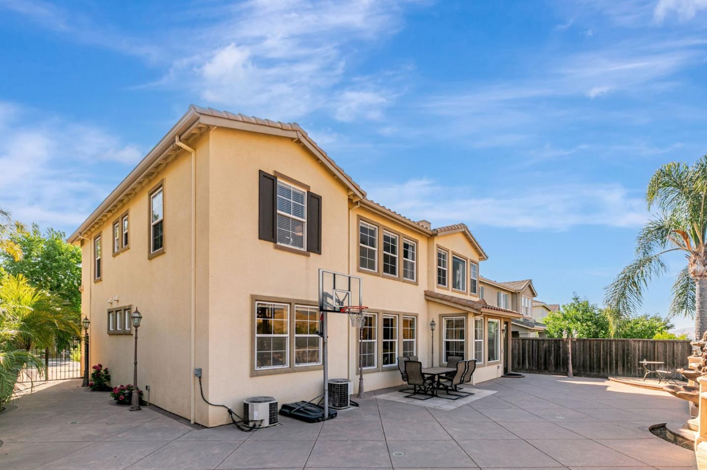 4224 Indigo Oak CT