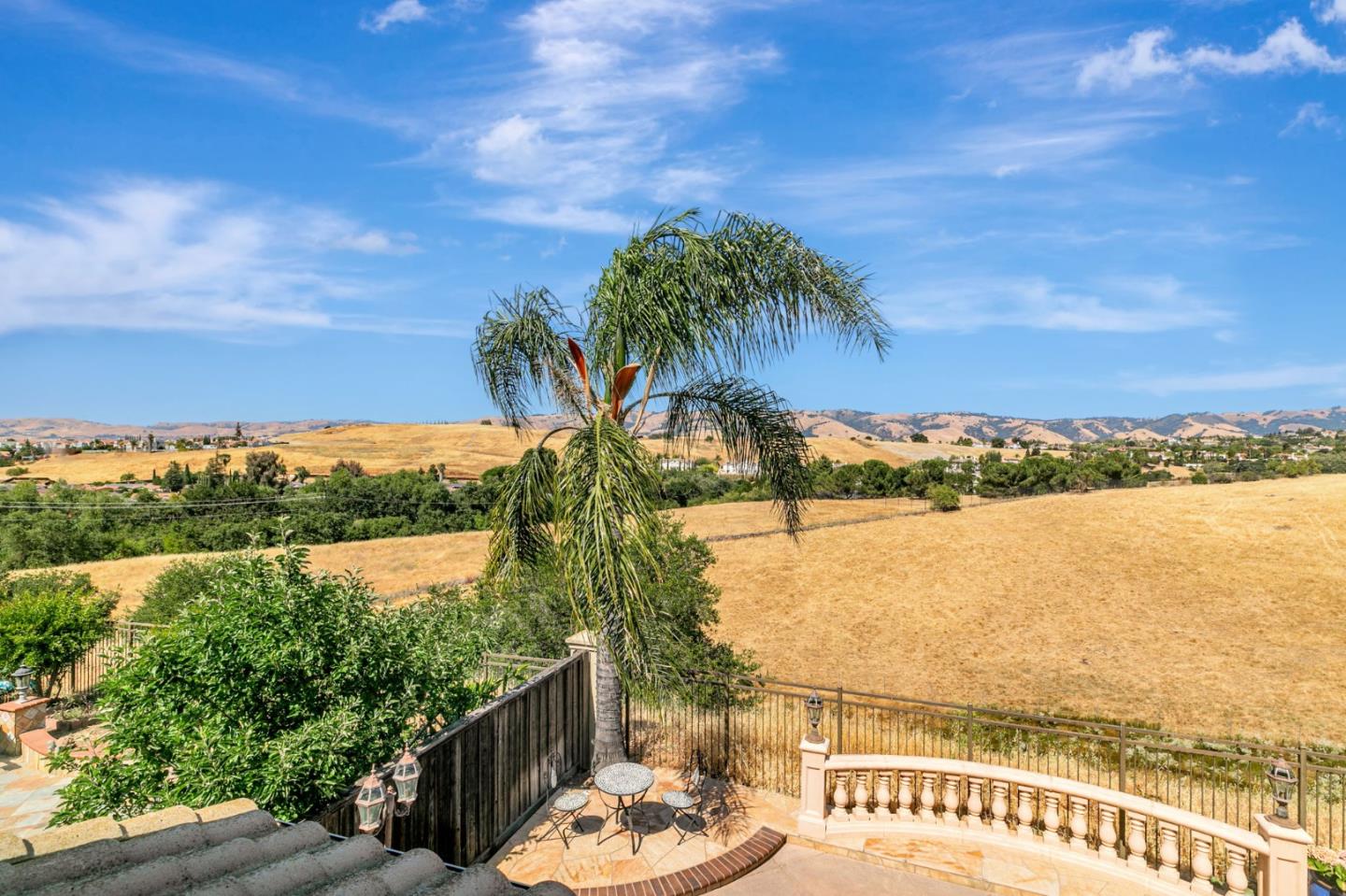 4224 Indigo Oak CT
