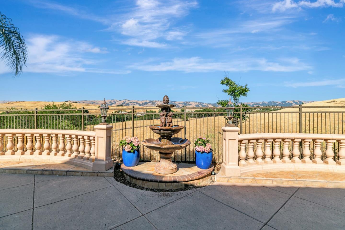 4224 Indigo Oak CT